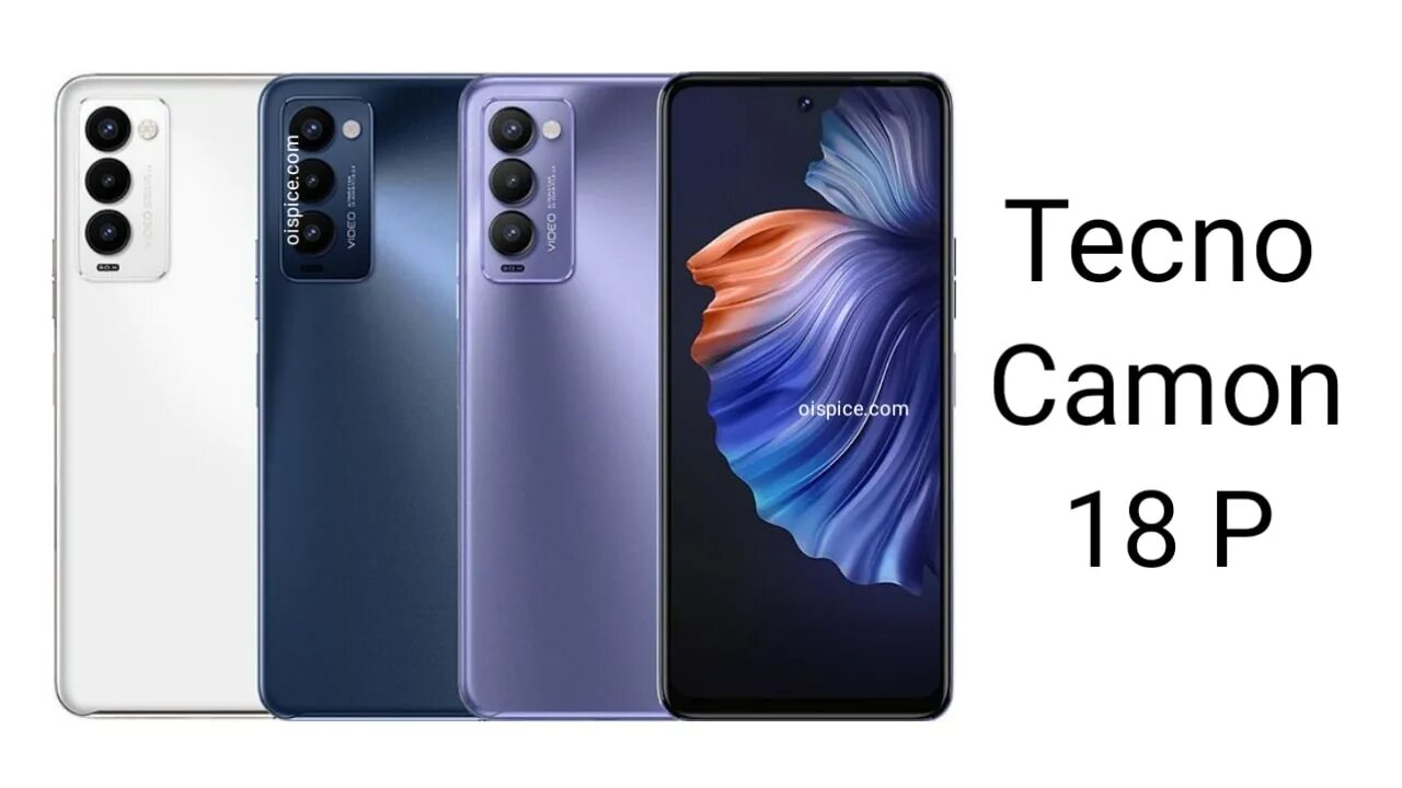 Смартфон Техно Camon 18. Techno Camon 18 Pro. Techno Camon 20 Pro. Techno Camon 20 Premier.