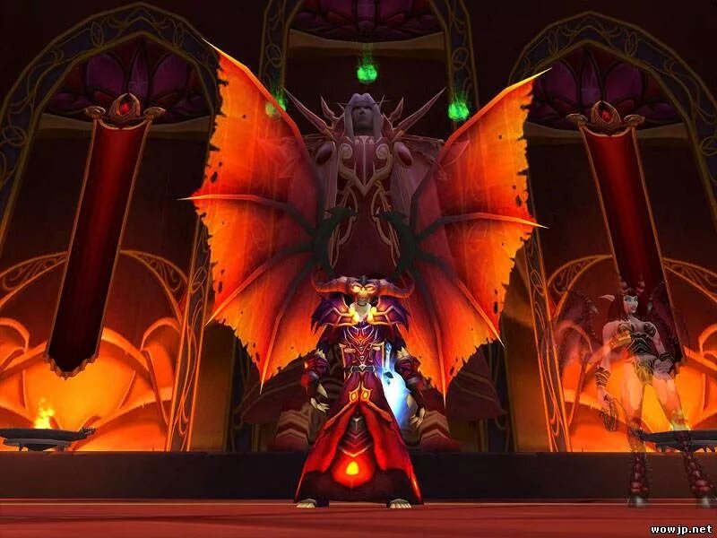 чернокнижник 6. т6 варлок. сет т6 чернокнижник. чернокнижник косплей. чернокнижник 6.