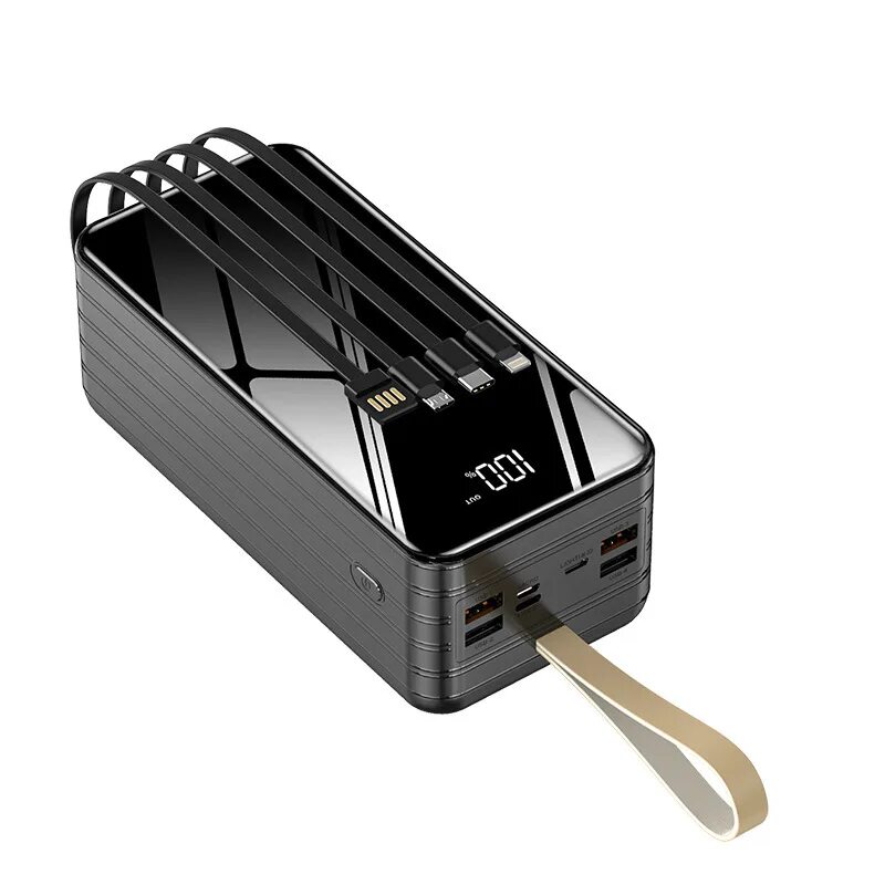 Повер банк 50000. Power bank на 100000 миллиампер. Пауэр банк на 100000. Power bank на 100000 миллиампер. Пауэр банк 100000 mah.