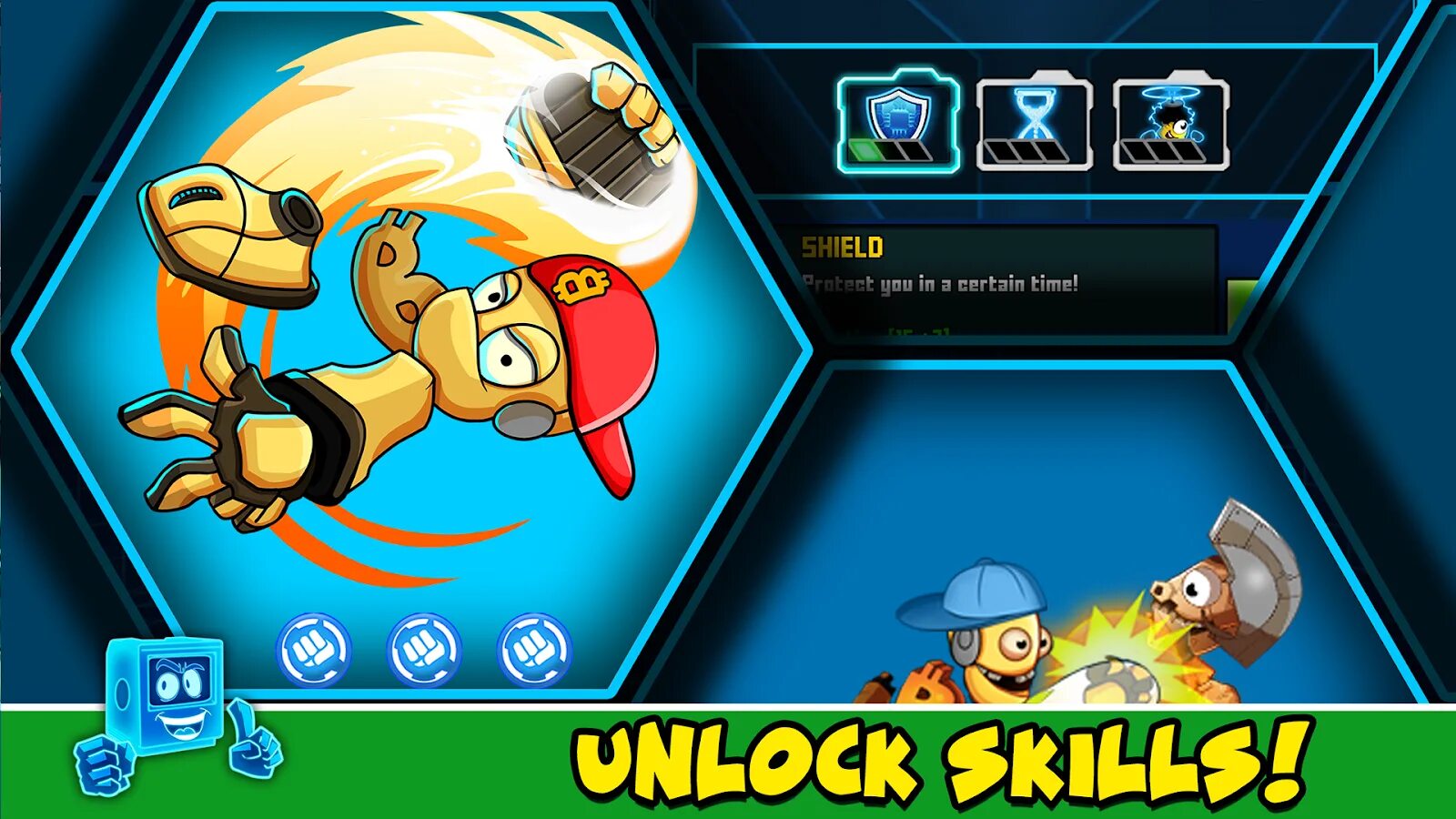 The man 1.20 1 1.0 0. Game kick the man. app store kick the man. kick the block hacked.