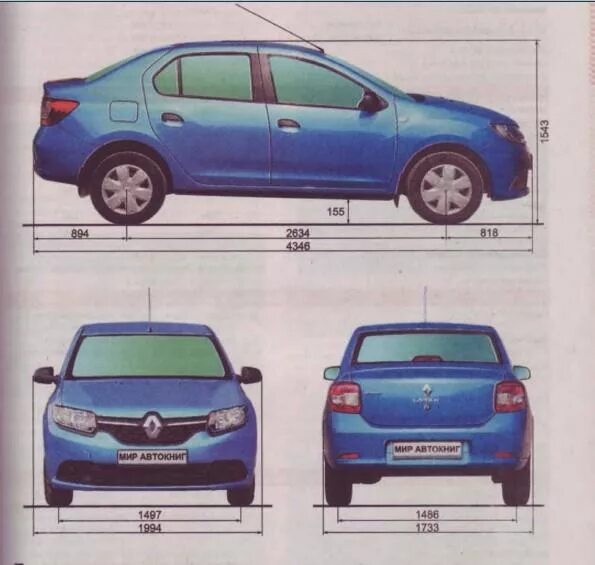 Логан габариты. Габариты Рено Логан 1 седан. Габариты Рено Логан 2 седан. Габариты Рено Логан седан. Габариты Рено Логан 2.