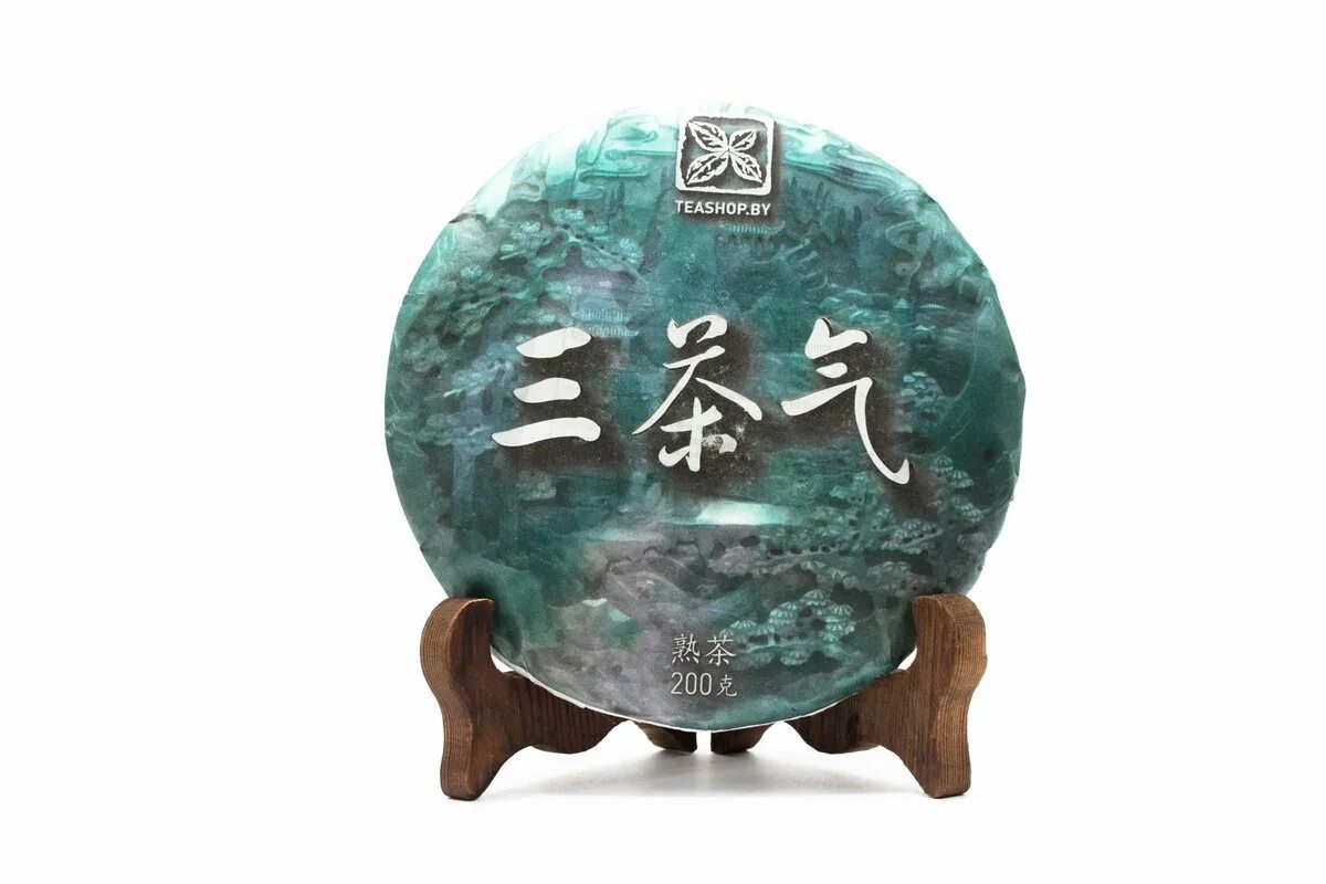 Cha shu shili. Красные чайные деревья китай. Сягуань лого. Ча ци. Пуэр блин дракон и феникс.