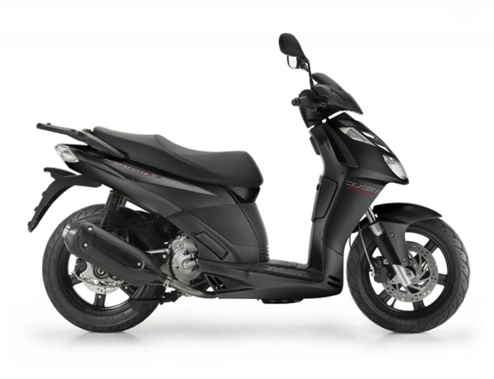 Скутера кг. Aprilia Sportcity Cube 300. Скутер Априлия СПОРТСИТИ 250. Априлия 250 скутер. Aprilia Sportcity 125.