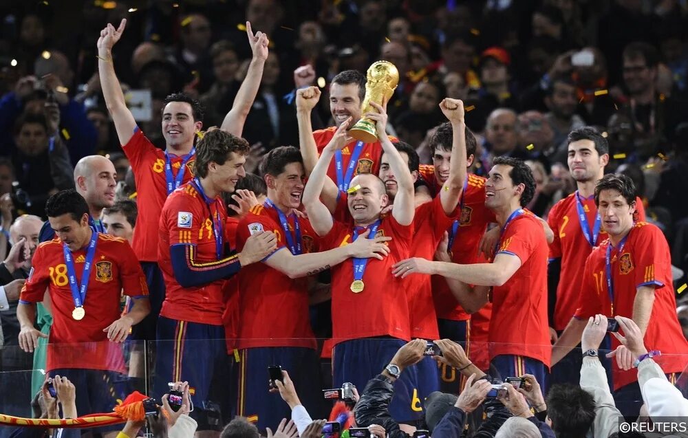 World cup 2010. Испания ЧМ 2010. Spain World Cup 2010. Испания 2010 футбол World Cup. Сборная Испании 2010.