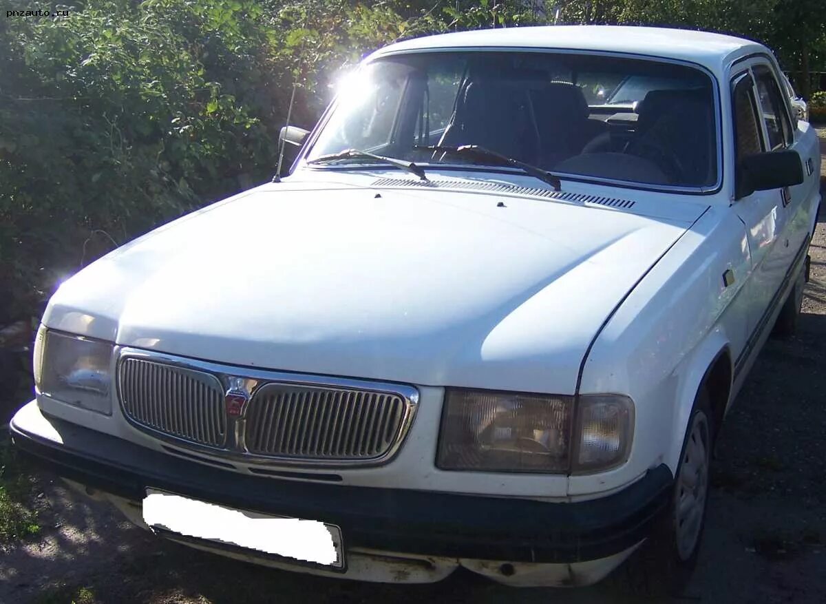 Авито дизельный рено логан. Калина седан фиолетовая. Тонировка баннер. Пенза автосалон на аустрина. Лада калина универсал 2011.