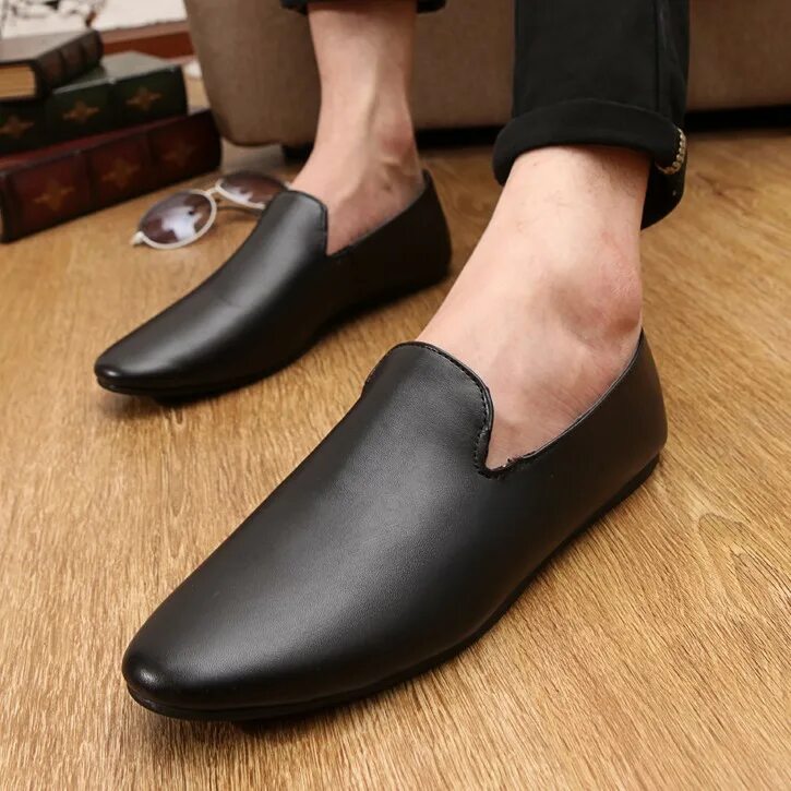 туфли кроссовки мужские. туфли без каблуков мужские. мужские туфли без каблука. мужские туфли без каблука. туфли без каблуков мужские.