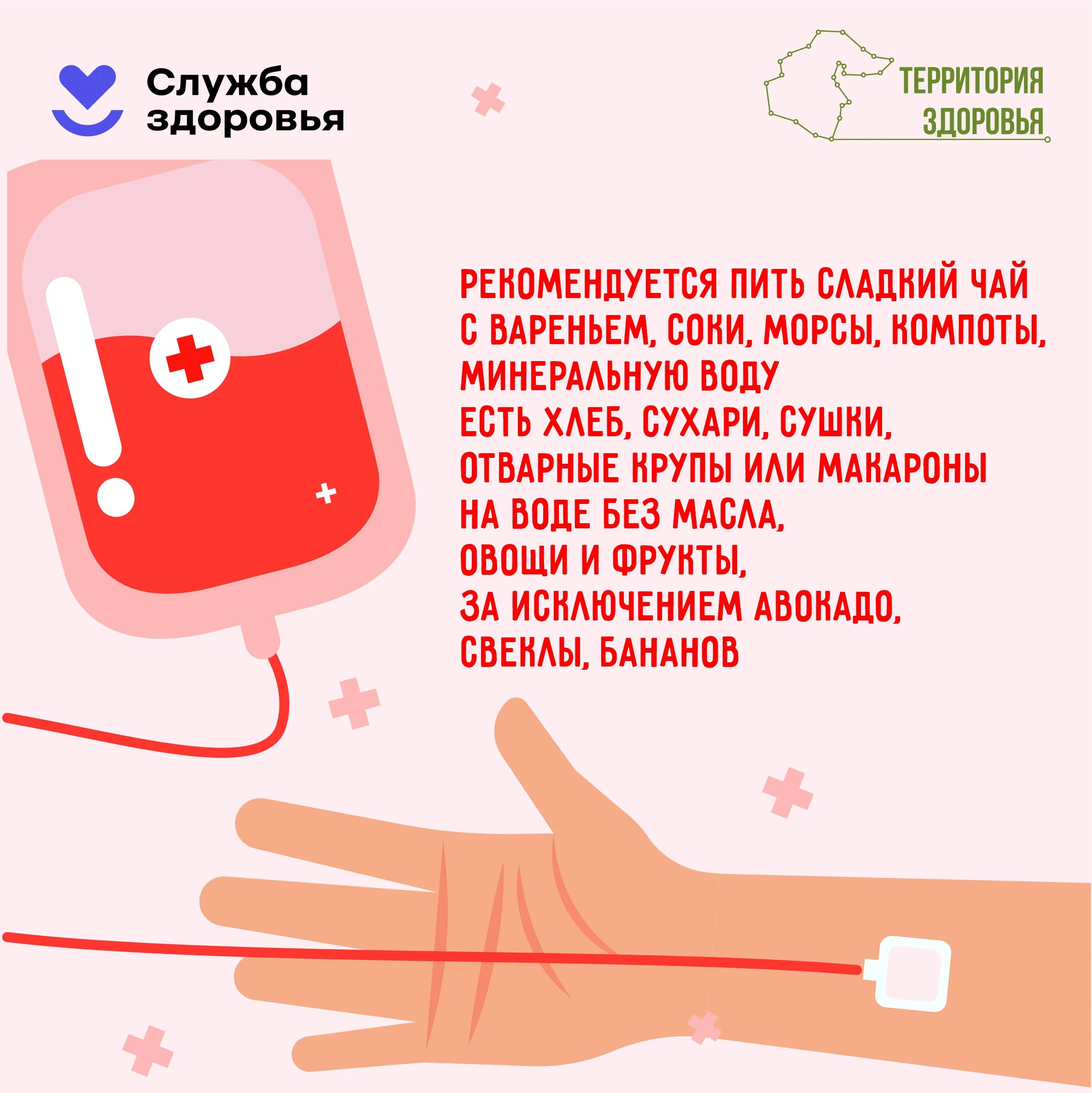 17 23 апреля. Плакат в честь дня донора. 17 23 апреля. Как подготовиться к донорству. 17-23 неделя донорство крови.