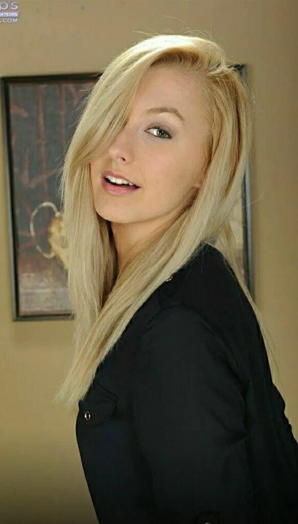 Karma jones. Tyla grace blond. Blonde first time. Ария фаэ. Сиенна аквамарин модель.