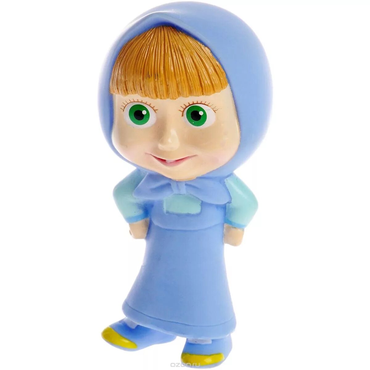 Маша и медведь маша игрушка. Мягкая игрушка маша и медведь. Маша и медведь игрушки мульти пульти. Игрушки мульти пульти маша и медведь маша. Маша новые игрушки.
