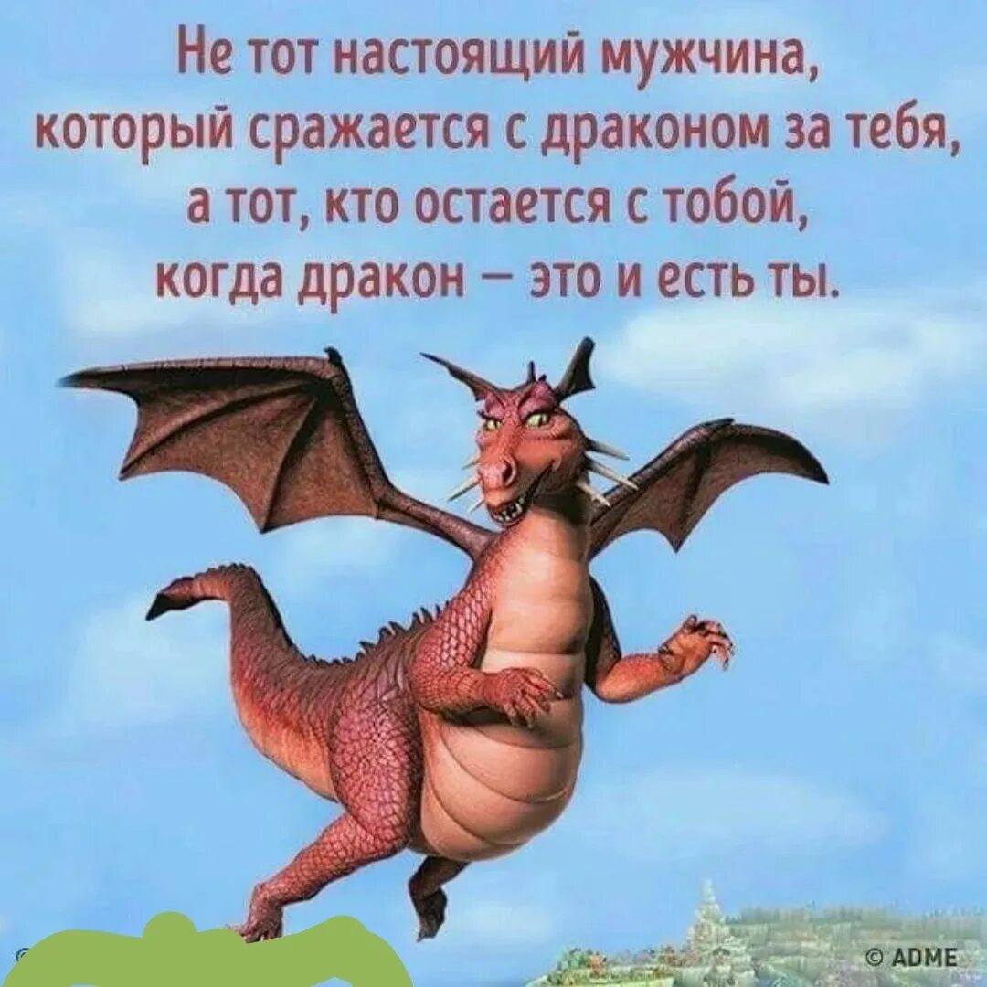 Развод под новый год или драконам. Смешной дракон. Цитаты про драки. Афоризмы про драконов. Когда дракон это и есть ты.