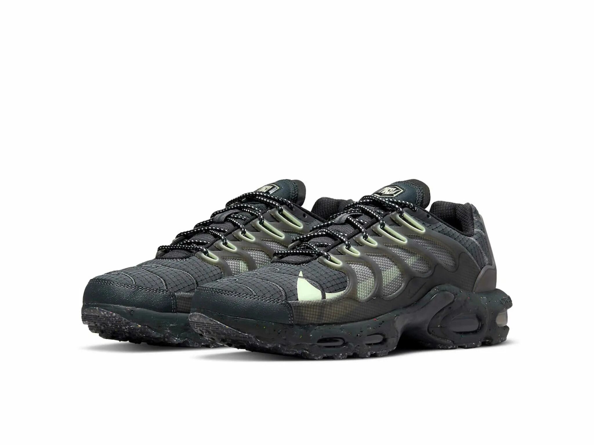 Терраскейпы. Nike Air Max Terrascape Plus. Nike Air Max Terrascape Plus Black. Nike Air Max Terrascape. Nike Air Max TN Plus Terrascape.