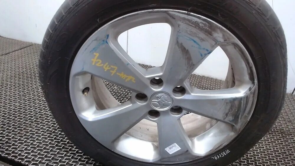 Chevrolet cruze колеса 16. Литые диски на шевроле круз r16. Колеса шевроле круз 51s. Chevrolet cruze диск колеса литой r16. Шевроле круз 2022 размер шин.