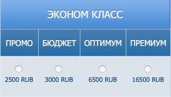 Грег остин актер. Класс промо. Сериал класс 2016 доктор. Класс промо. Сериал класс 2016 доктор.
