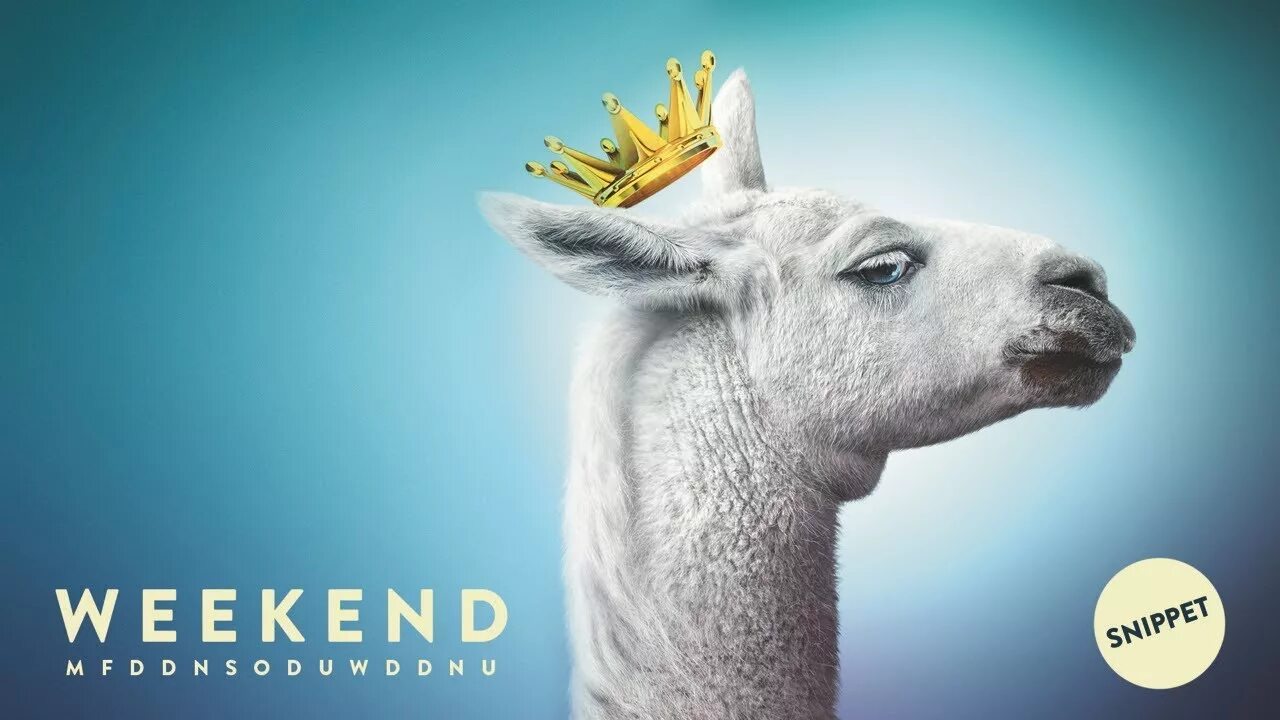 Weekend weekend we can. Weekend. Weekend картинки. Output weekend. The weekend photo.