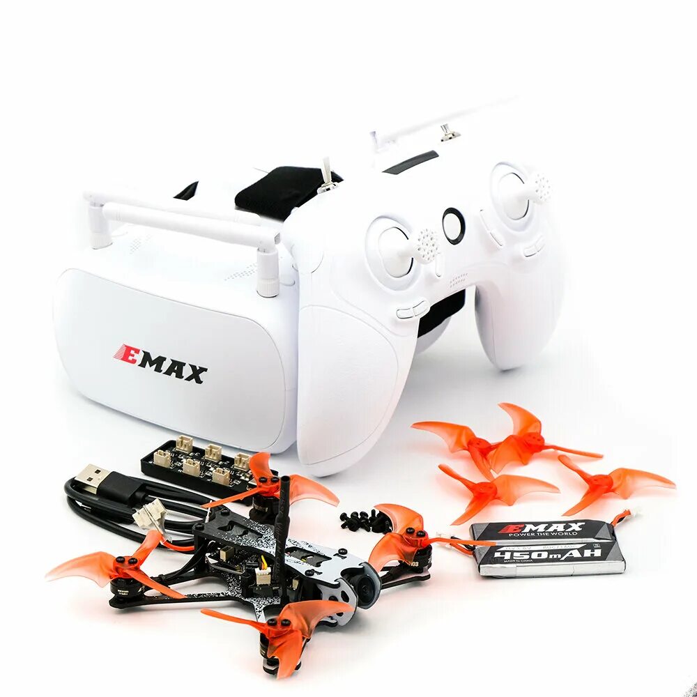 Emax 2. Tinyhawk 2. emax tinyhawk 2 freestyle. emax tinyhawk 2 rtf. квадрокоптер emax tinyhawk 2.