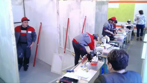 Гбпоу окг столица