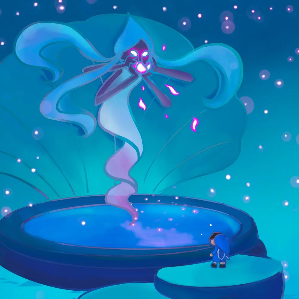 Фея фонтанов. Фонтан фея. фонтан феи фортуны. фонтан фея под лотосом. fairy fountain.