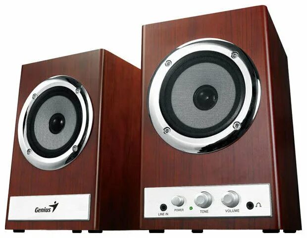 0 tone. Genius SP-hf800x. Колонки Genius SP-hf800x. Компьютерная акустика Genius SP-HF 2.0 1250. Компьютерная акустика Genius SP-hf1250x.