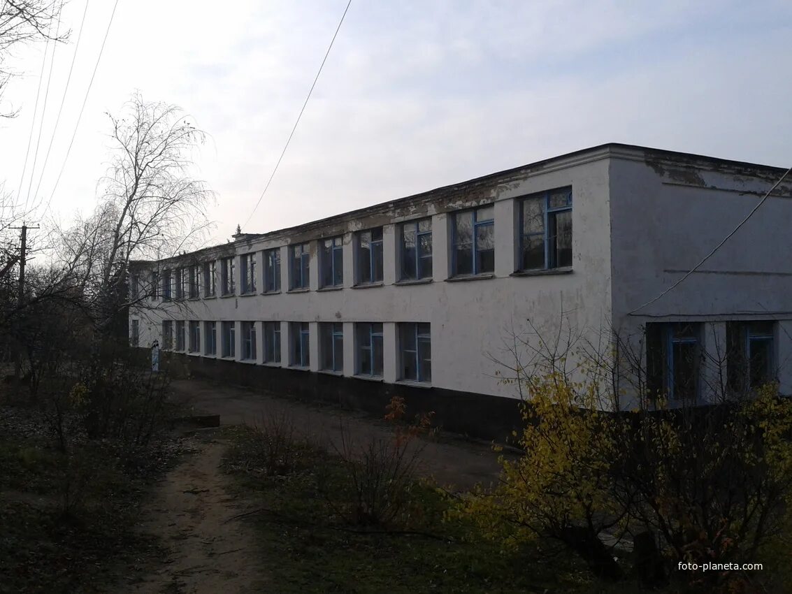 Погода аграрный ростовская область. Новодмитриевский хутор. Погода аграрный ростовская область. Хутор степано савченский. Погода аграрный ростовская область.