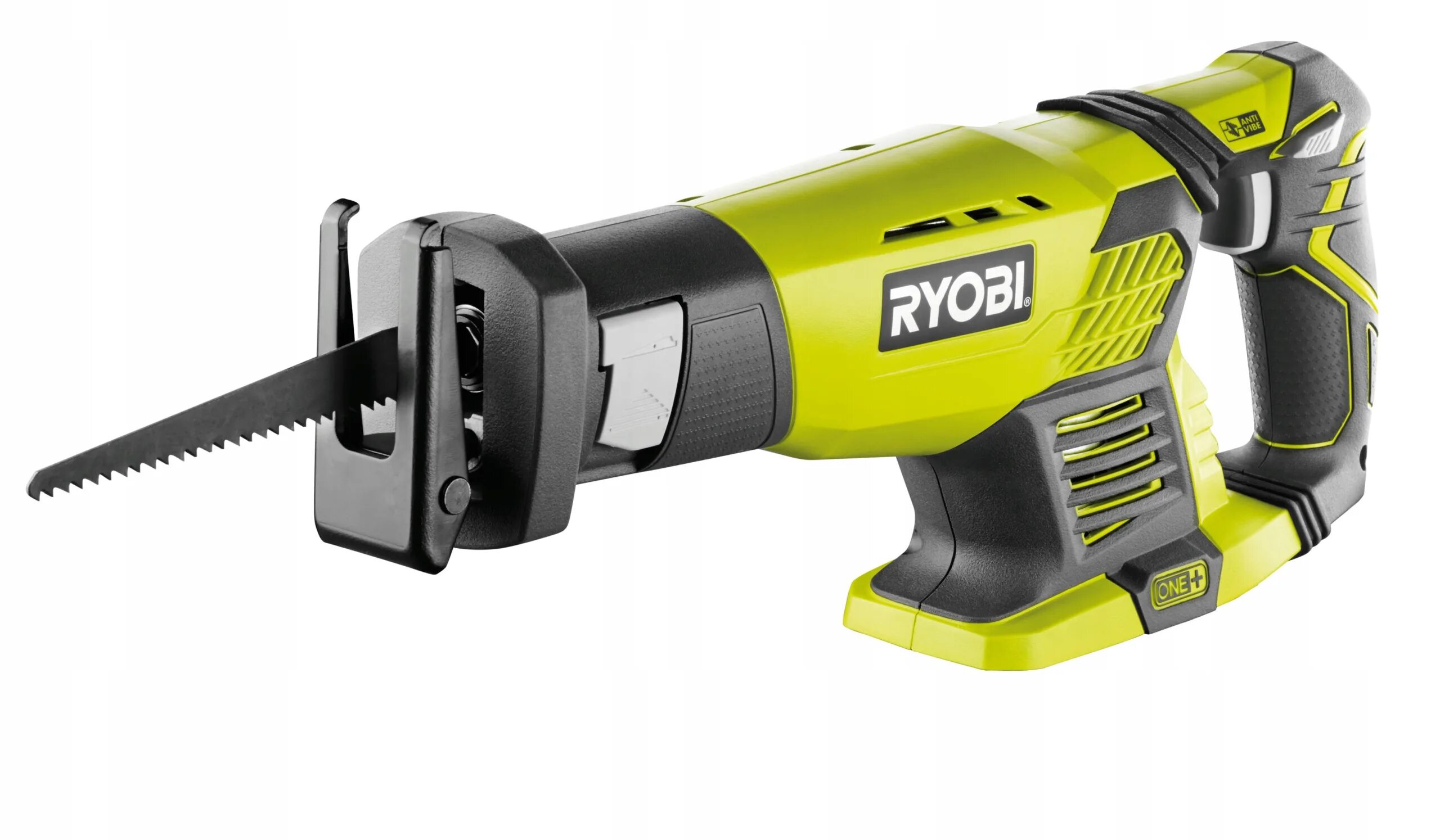 Ryobi rrs1801m. Сабельная пила аккумуляторная Ryobi one+. Пила Ryobi rrs1801m. Аккумуляторная пила Риоби 18.