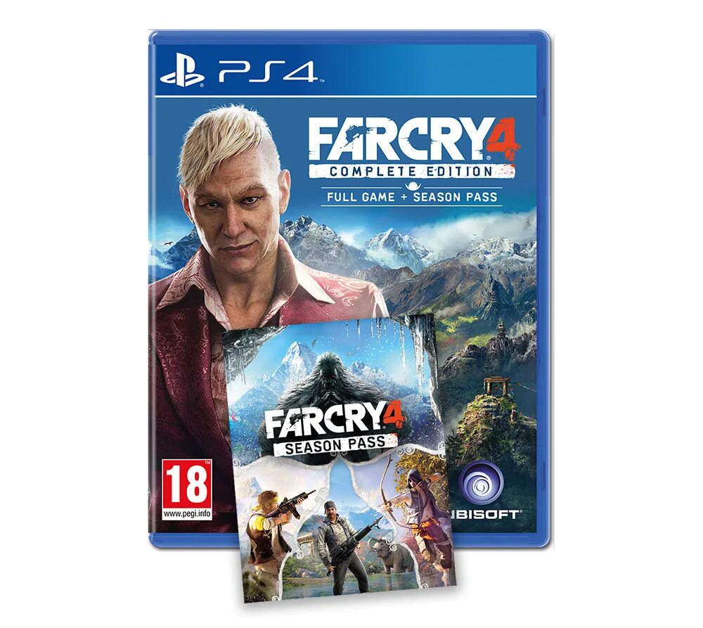 Диск пс4 far Cry 4. Far Cry 6 ps4 диск. Фар край 4 диск пс4. Far Cry 4 complete Edition (ps4. Complete edition game