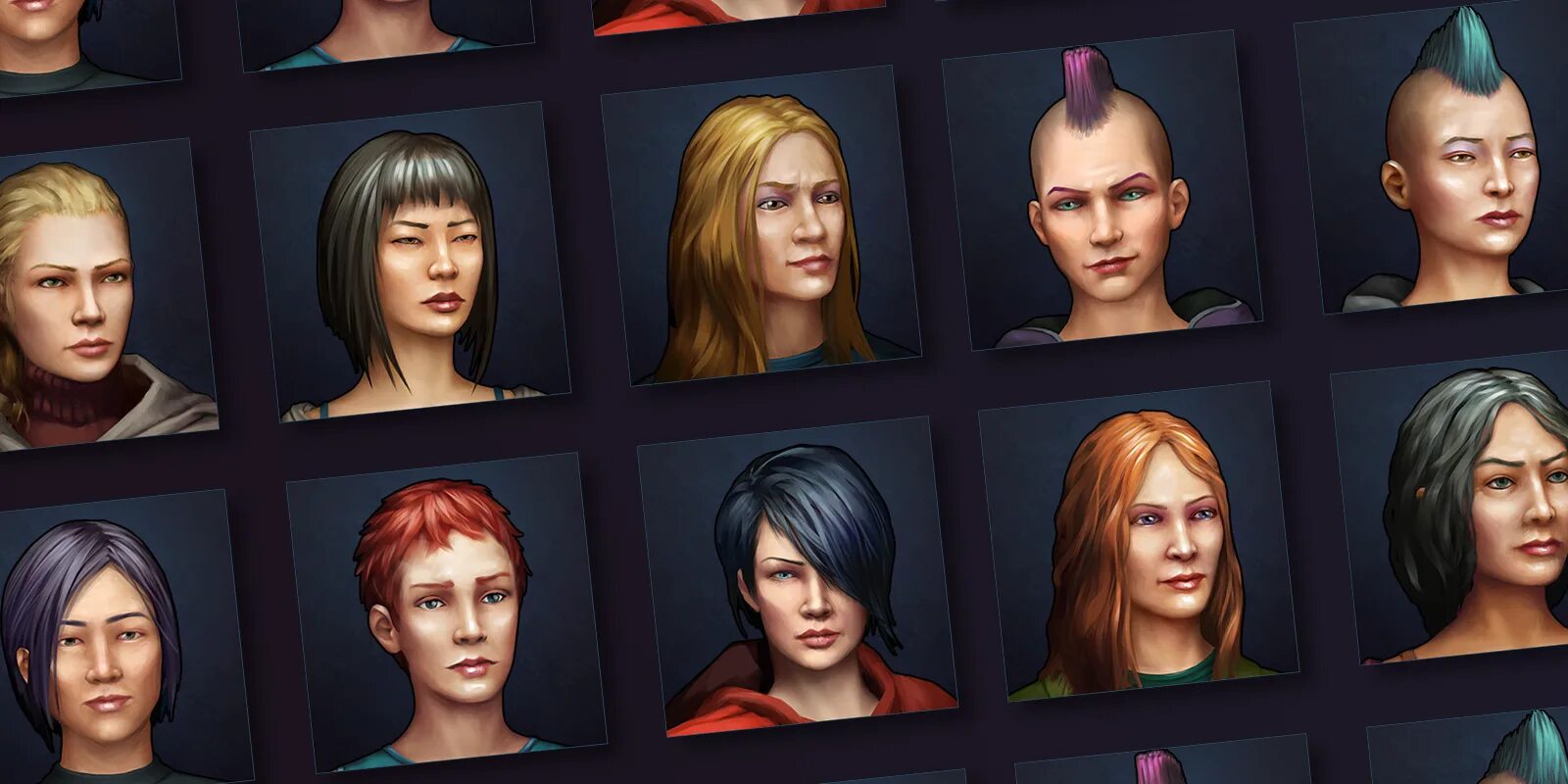 Female protagonist apk. Female protagonist игра. модель quantic foundry. gamecore женщина протагонист. quantic foundry самый популярный тип игроков.