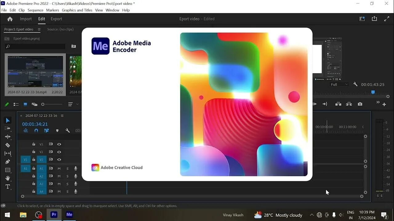 Адобе энкодер 2025. Adobe media encoder. энкодер 2025. adobe media encoder 2025. adobe media encoder 2025.