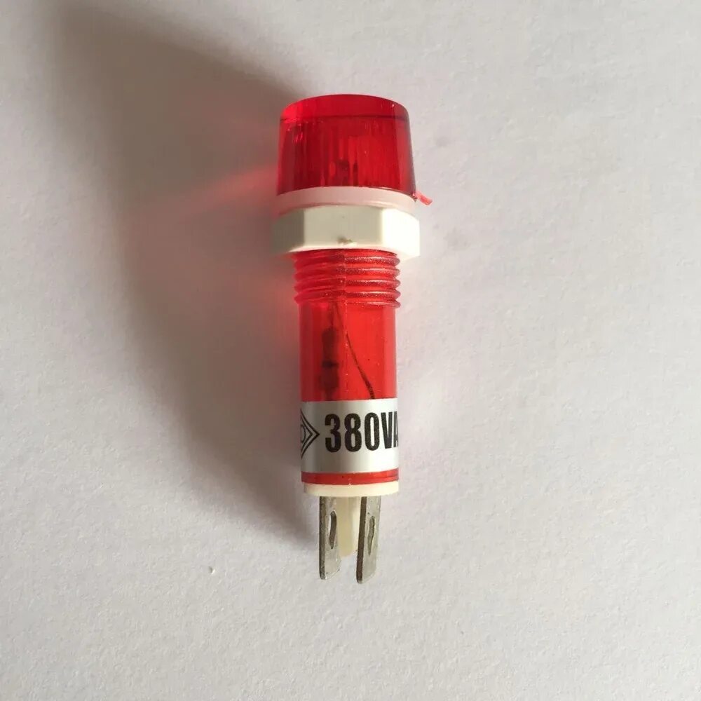 Дрл 500. Лампа металлогалогенная osram 1000вт. Лампа 380. Лампа 380 вольт. N380 neolux.