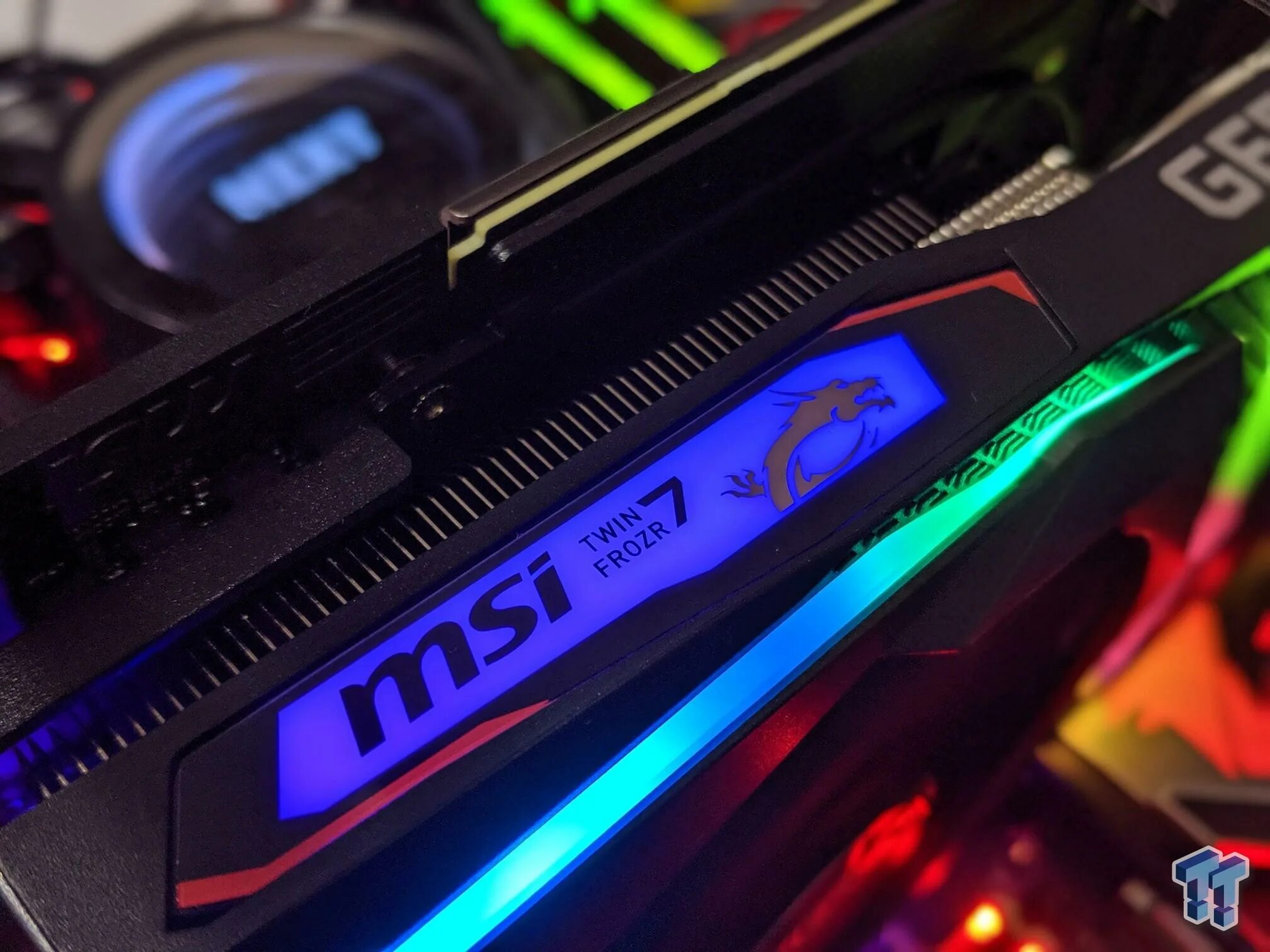 MSI RTX 2070 super. MSI 2070 super Gaming x. RTX 2070 super в ПК. Видеокарта MSI RTX 2070 super. Msi geforce 2070 super gaming