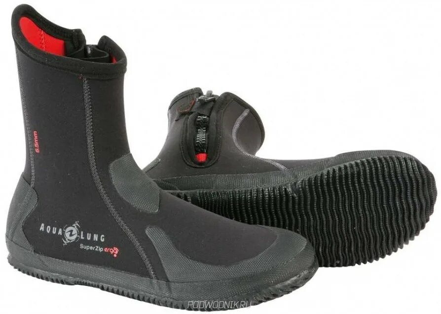 Мех. Боты isla cressi. B5 marine boot. Боты для пробива 2023. Боты mares classic 5мм.