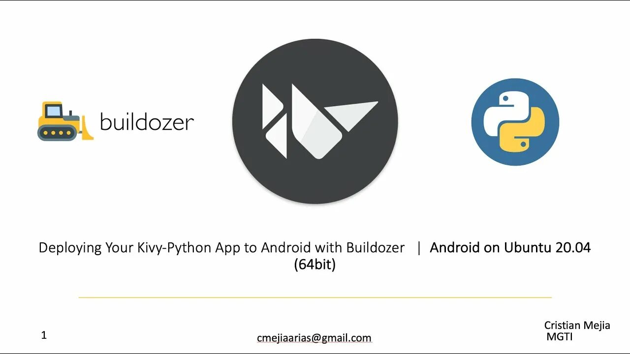 Buildozer. Kivy IOS. Kivy app. Buildozer VM рус.