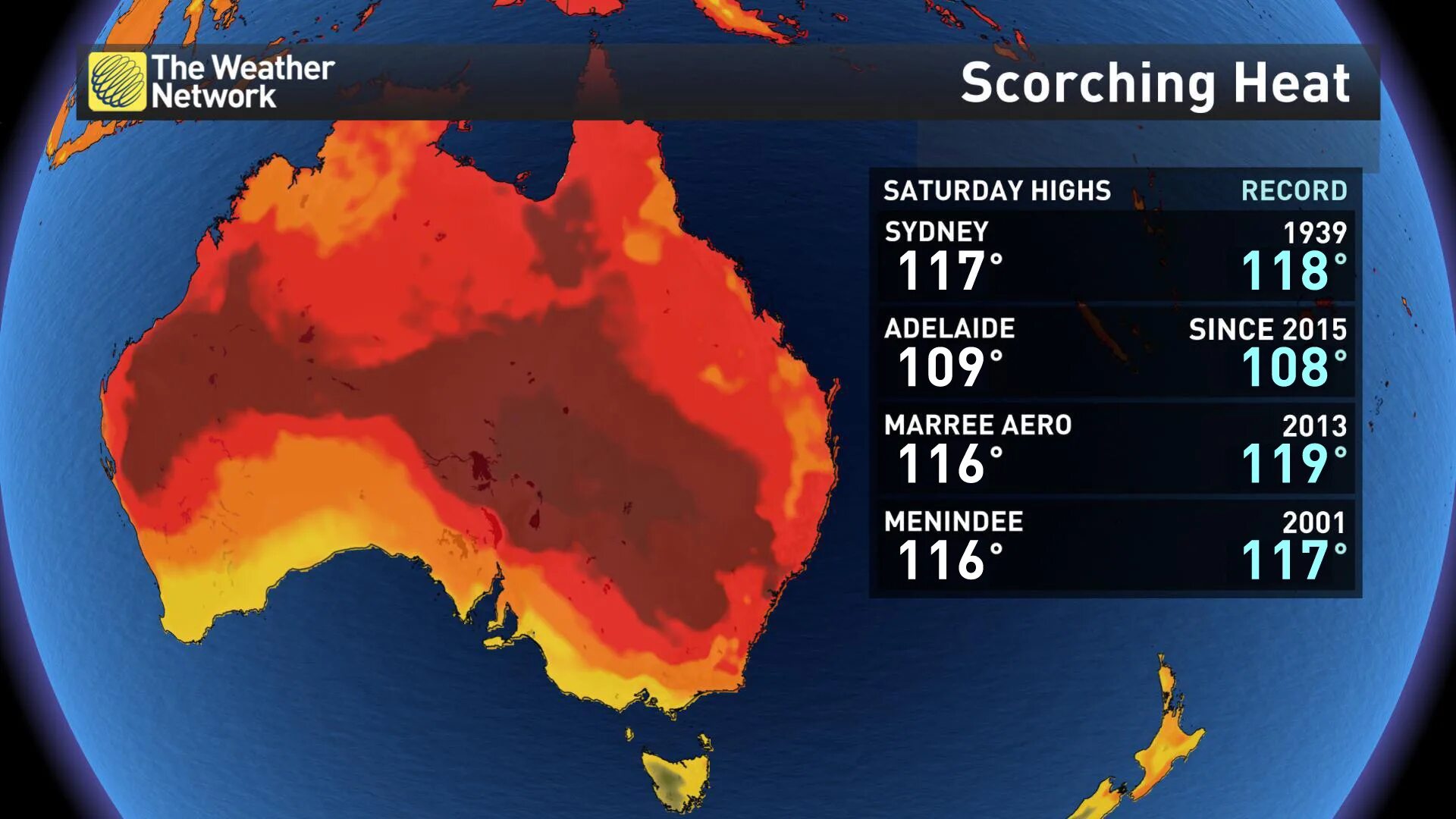 Heat waves на русском. Scorching weather. scorching heat weather. scorching hot weather. bga pace heat wave.