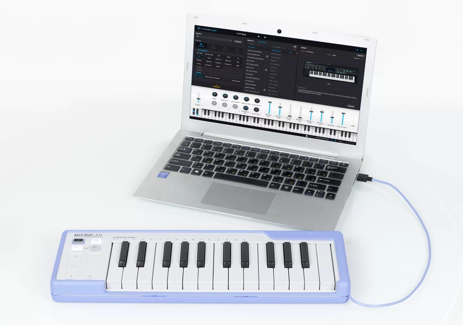 Arturia v3. Arturia microlab. arturia microlab 2. microlab arturia mk2. arturia фирма.