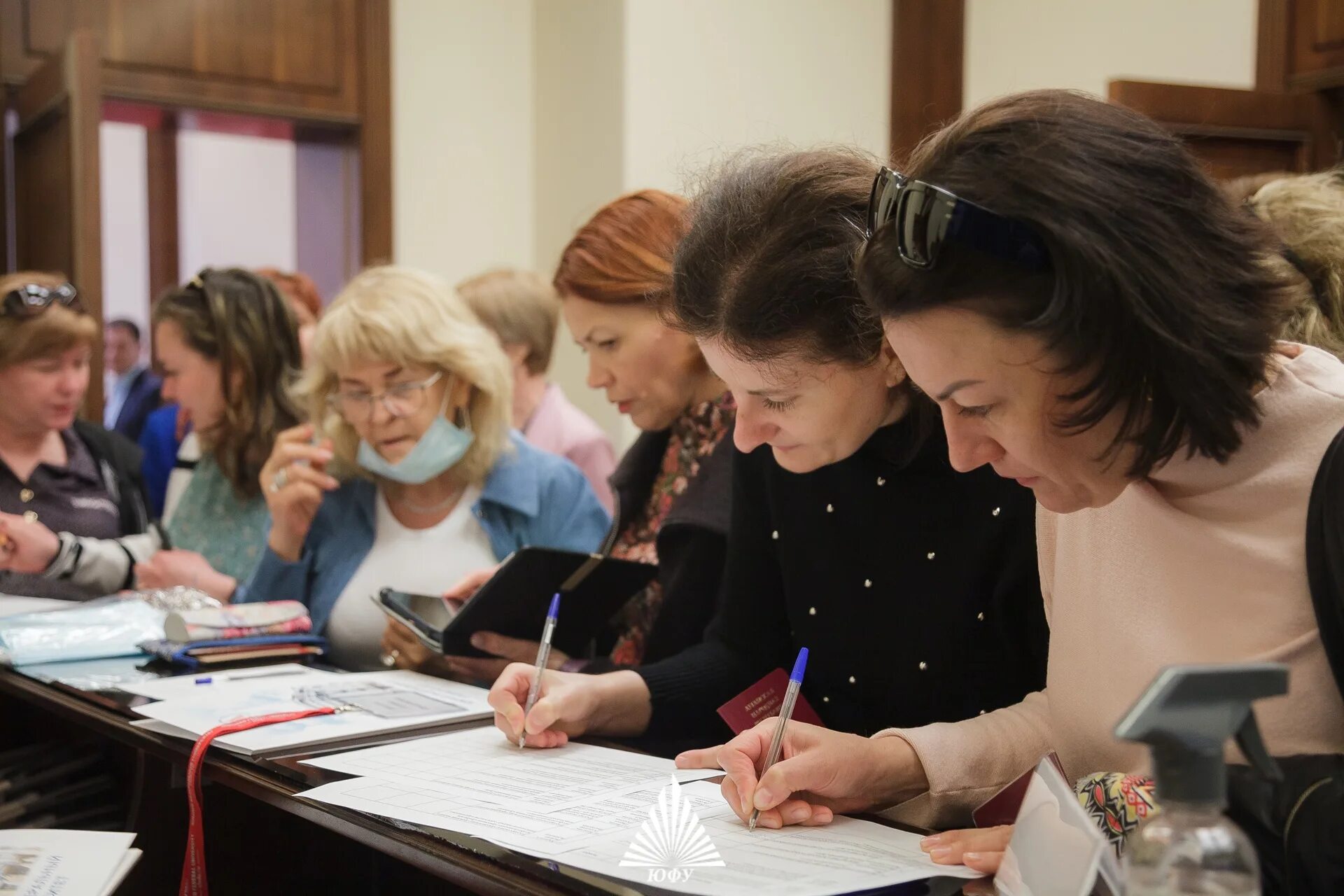 Квалификации преподавателей вузов. Педагог вуза. Преподаватель в университете. Исторические педагоги. Учитель истории.