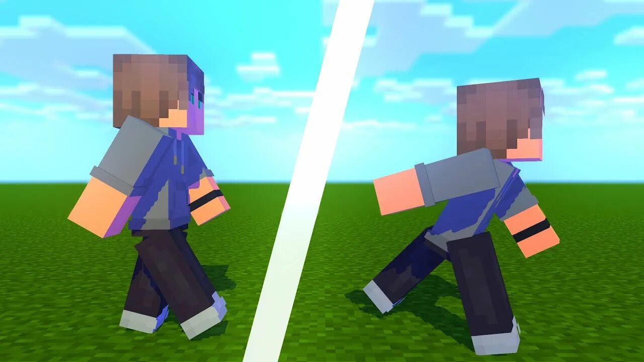 Player animations 1.19. Animation overhaul Minecraft. Мод на анимации 1 20 1. Minecraft Mod animation overhaul. Animation overhaul 1.12.2.