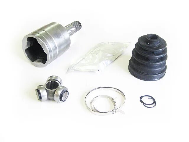 0 шрус внутренний. внутренний шрус nissan x-trail t30. Febest шрус 0211-t30lh. шрус внутренний левый ниссан х-трейл т31. пыльник внутреннего шруса левый ниссан х трейл т30.