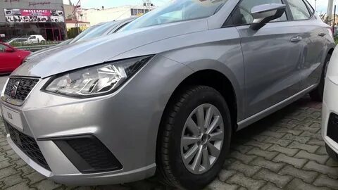 Silver 2020