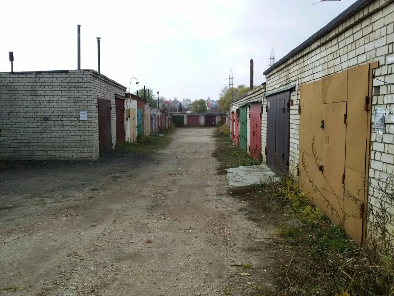 гаражный кооператив тольятти. гаражный кооператив 17 тула. гараж в кооперативе.