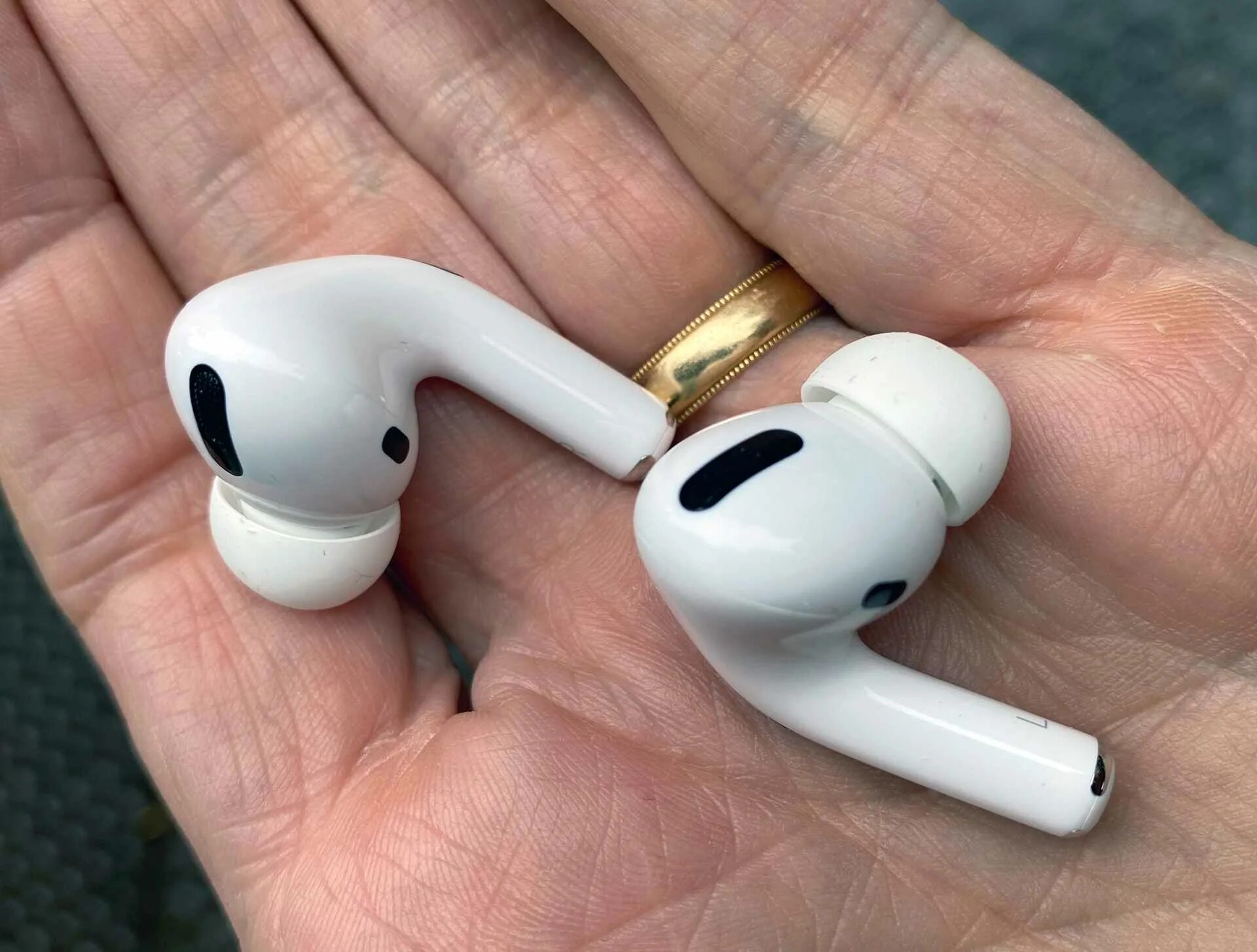 Работа airpods. Наушники Apple аирподс. Беспроводные наушники Apple AIRPODS 3. Наушники Apple AIRPODS Pro (mwp22). Apple AIRPODS Pro 2.