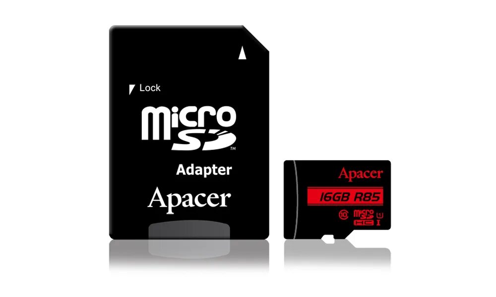 Sd карта u1. Карта памяти apacer microsdhc card class 10 uhs-i u1 32gb + sd adapter. карта памяти apacer microsdhc card class 10 uhs-i u1 (r85 mbs) 32gb. apacer ap32gmcsh10u5-r. карта памяти apacer microsdxc card class 10 uhs-i u1 128gb + sd adapter.