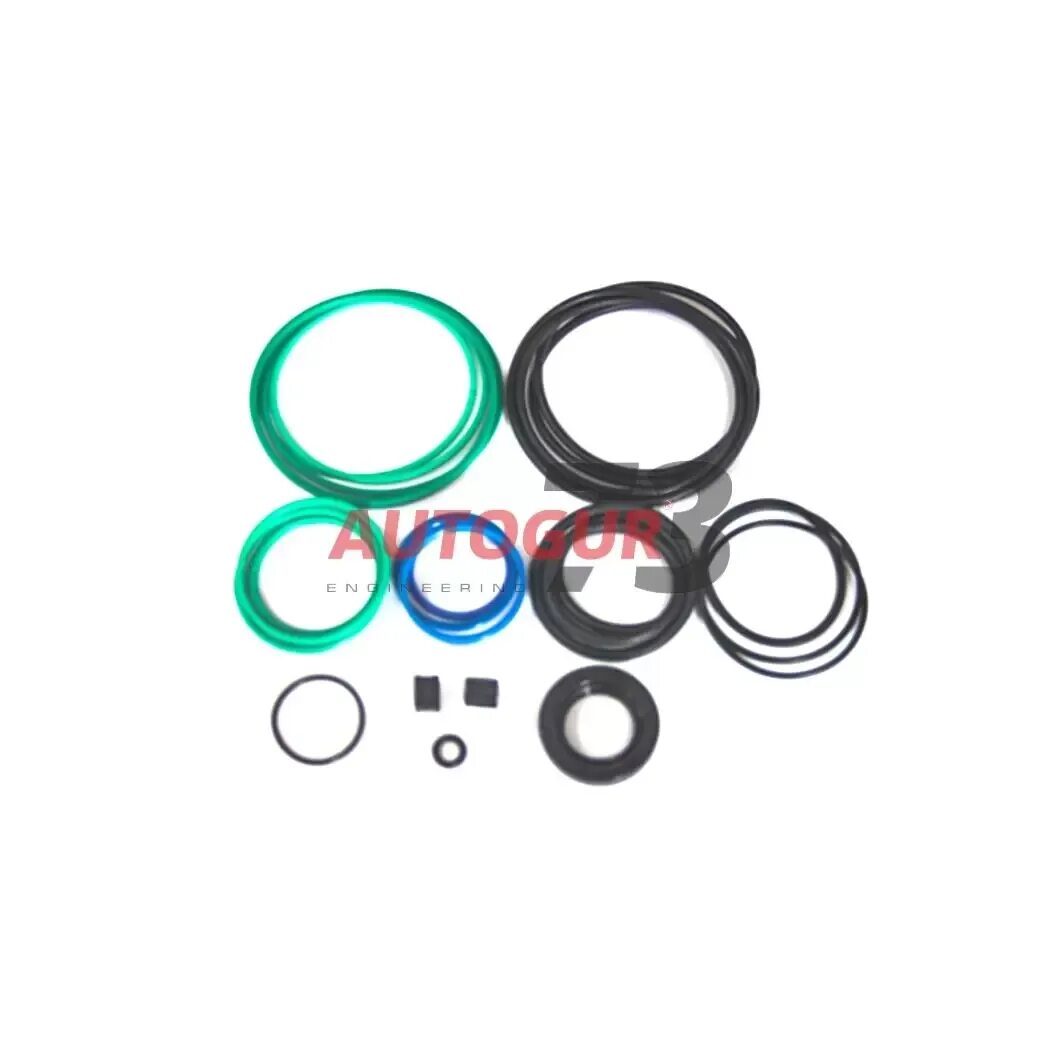 136. 136-10. Постоянная планка. 4. Шнкф 453461120 ремкомплект гур.