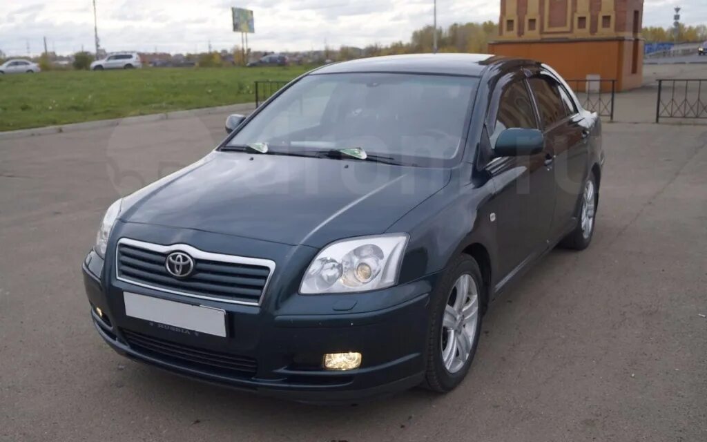 Купить тойота авенсис 2006 года. Тойота Авенсис 2006. Тойота Авенсис 2006 2.4. Тойота Авенсис 2006г. Авенсис 2006 2.0.