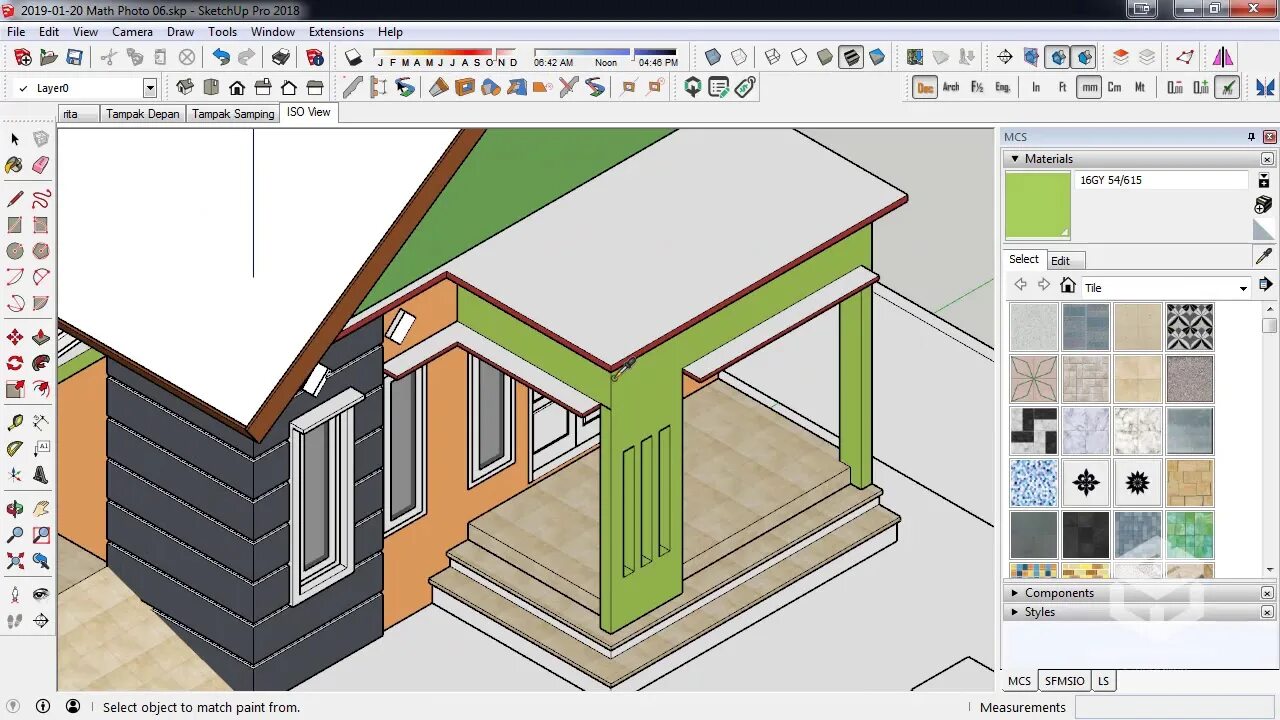 Скетчап на планшет. Лейаут скетчап. sketchup чертежи. лейаут скетчап чертежи. чертежи в layout sketchup.