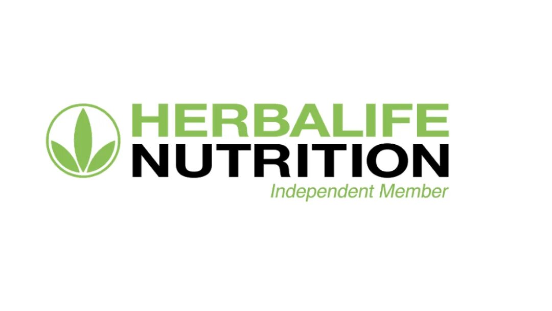 Марка хьюза гербалайф. Гербалайф логотип. Herbalife Nutrition New logo. Гербалайф на Цветном фоне. Новый знак Гербалайф.