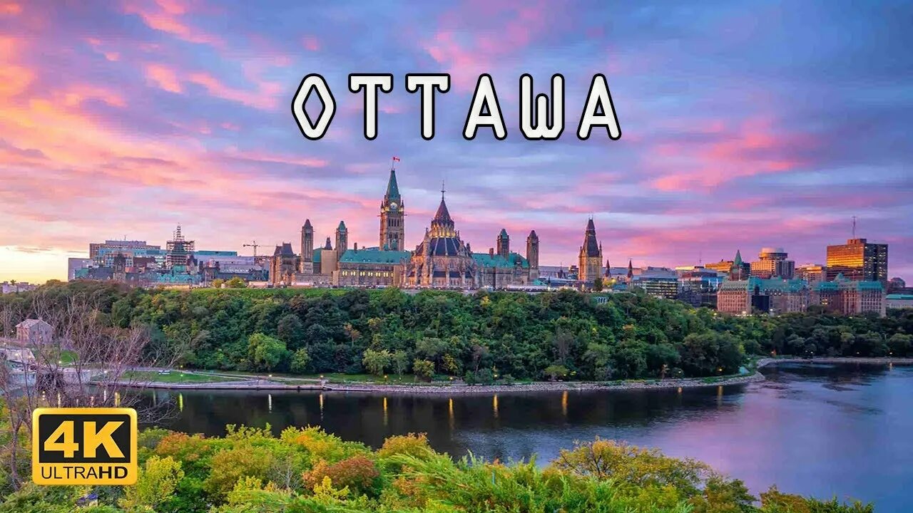 Канада оттава достопримечательности. Ottawa ontario. Оттава столица канады. Parliament hill and buildings ottawa. Оттава сити.