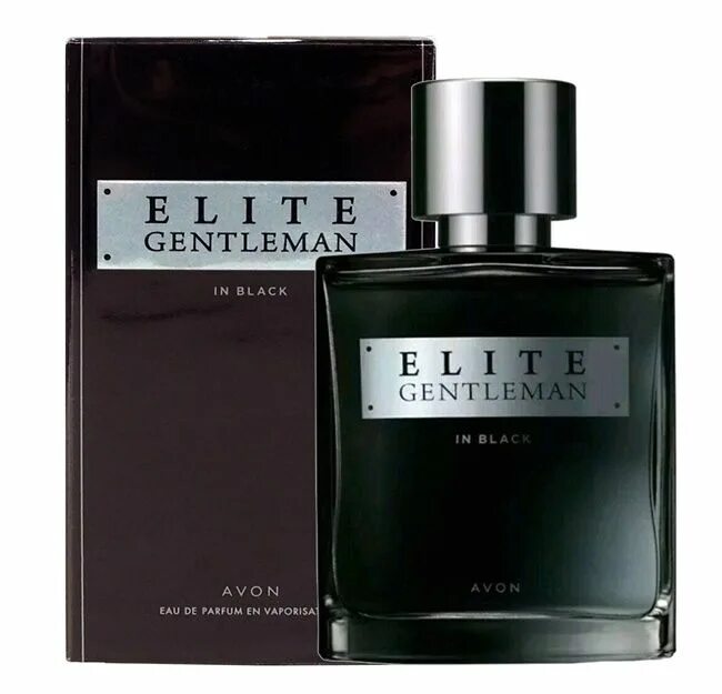 Эйвон туалетная вода элит джентльмен блэк. Avon elite gentleman black. Avon elite gentleman набор. Avon elite gentleman black. Avon туалетная вода elite gentleman avon in black.