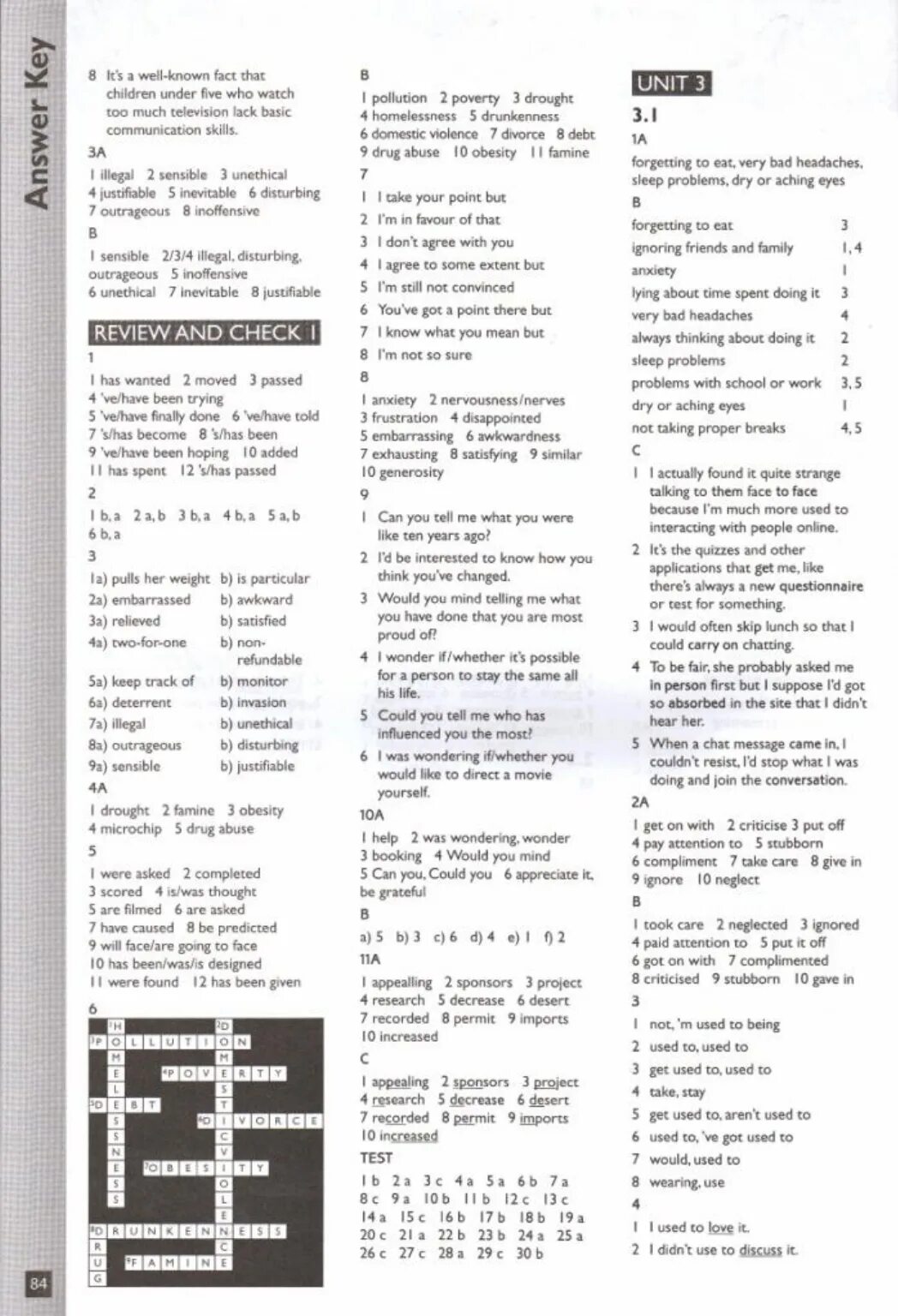 Upper intermediate workbook keys. Speak out 2 ND Edition pre Intermediate Workbook. Speakout Upper-Intermediate Workbook answer Key-2. Speakout pre-Intermediate Workbook Keys. Speakout pre Intermediate Workbook Answerkey.