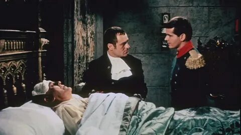 Мастер 1963