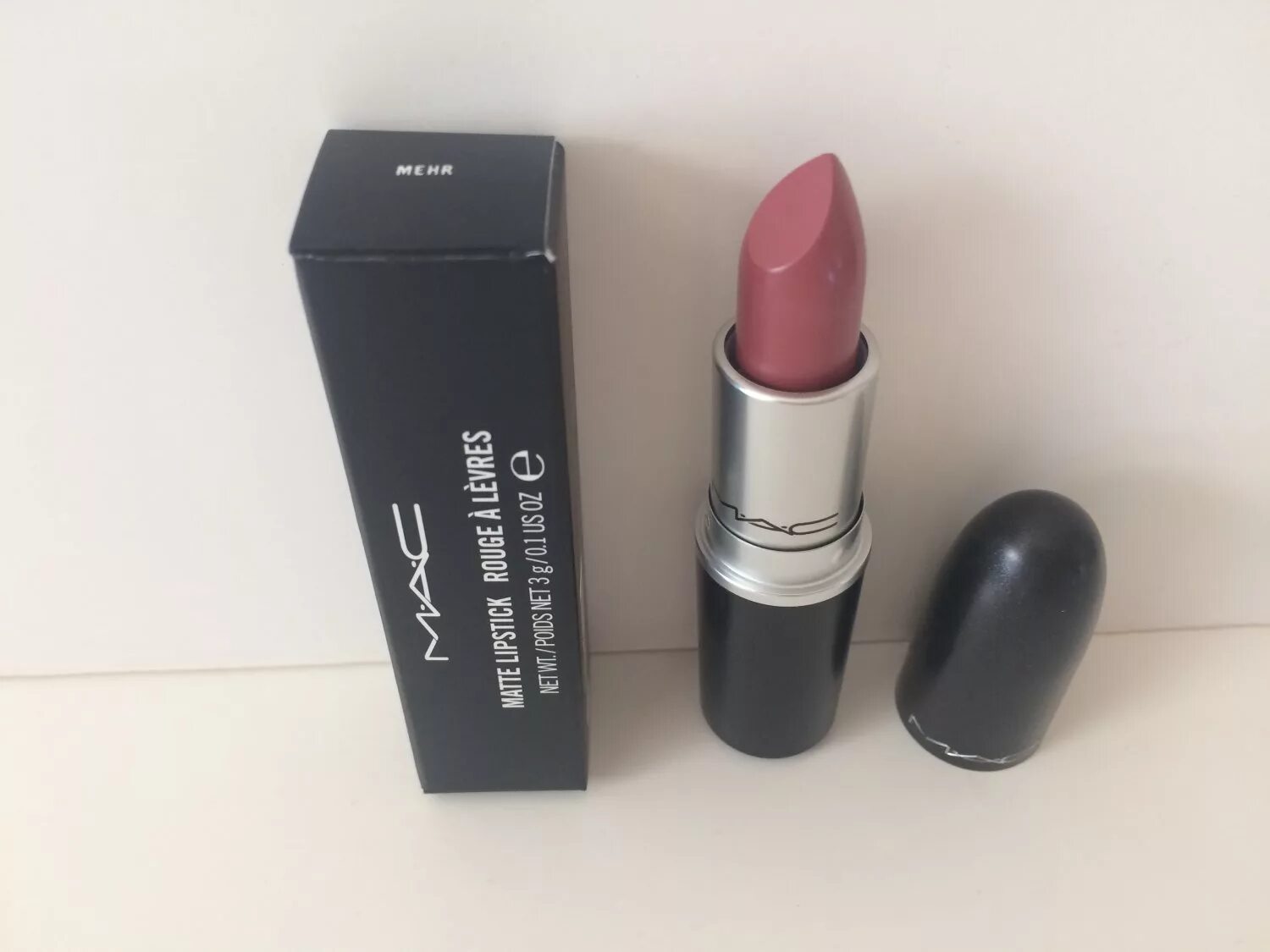Помада mac matte. Помада mac matte mehr. mac lipstick matte mehr. губная помада mac matte lipstick 608 mehr. губная помада matte lipstick mac mehr.