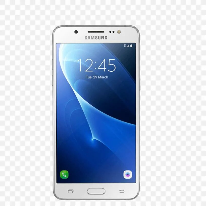 Samsung galaxy j5 купить. Samsung Galaxy g5 2016. Samsung Galaxy j5 2016. Samsung Galaxy j5 2016 SM. Samsung - SM-j710.